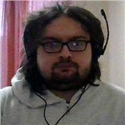 Clases y tutorias de programación básica de Python